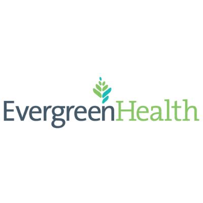 evergreen health kidney care.